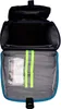 McNeill zaino della scuola Ergo Perfecto Schoolbag Set 5 Anteprima dell’immagine prodotto 7