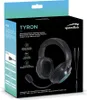 Speedlink Gaming Headset TYRON RGB, PC/PS4/PS5/Xbox/Switch Produktbild-Vorschau 10