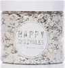 Décoration Happy Forever 90g Voir les images du produit 2