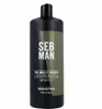 Sebastian Professional Seb Man The Multi - Tasker 3 v 1 Náhled obrázku produktu 9