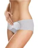 12 x Regelschmerzen Wärmepflaster Menstruationsschmerz Produktbild-Vorschau 3
