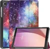 Pouzdro na tablet pro Lenovo Tab M8 (4. generace) TB-300FU Náhled obrázku produktu 1
