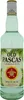 Old Pascas Caribbean White Rum 700ml 37,5% Vol. Produktbild-Vorschau 3