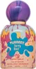 GRANDEUR  Berry Blast 50ML Unisex Parfüm Wasser Produktbild-Vorschau 6