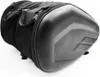 MOTORRADTASCHEN SEITENKOFFER ABDECKGURTE 38L - 58L HIT TopX Produktbild-Vorschau 2