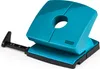 Novus - perforator Color ID 2.0 B220, blauw ( Bright Petrol Produktbild-Vorschau 1