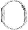 Citizen - FE6151-82X - zegarek na rękę - damski - solarny - Podgląd zdjęcia produktu 6