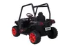 Buggy UTV Kinderfahrzeug Elektrofahrzeug Spider Kinder Produktbild-Vorschau 2