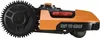 WORX WR155E Landroid L2000 Mähroboter Produktbild-Vorschau 5
