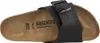 BIRKENSTOCK CATALINA BS BIRKO-FLOR Schwarz Produktbild-Vorschau 7