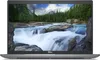 Latitude 5540 I5-1345U 16Gb Produktbild-Vorschau 1