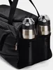 Under Armour Ua Undeniable 5.0 Reisetasche Sm-Gry Produktbild-Vorschau 26