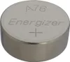 Energizer LR44 2-er Blister / Knopfzelle 1,5V Anteprima dell’immagine prodotto 4