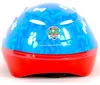 Set di protezione Paw Patrol Anteprima dell’immagine prodotto 4
