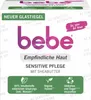 BEBE Sensitive Pflege 50ml Empfindliche Haut Produktbild-Vorschau 2