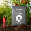 BioBizz All-Mix – vorgedüngte -Erde 50 Liter – inkl. Produktbild-Vorschau 3