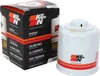 Filtro olio K&N per Ford Festiva r.v. 1998-2000 1.5L Anteprima dell’immagine prodotto 4
