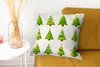 MuchoWow® Zierkissen Sofakissen Wohnzimmer Dekokissen 45x45 Produktbild-Vorschau 6
