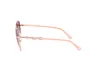 Guess Sonnenbrille GF6143 28F 59 Produktbild-Vorschau 8