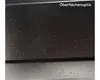 Sojag Aluminium Pavillon Verona aus Metall Gartenpavillon Produktbild-Vorschau 3
