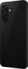 Samsung Galaxy A26 5G 128GB Black Produktbild-Vorschau 7