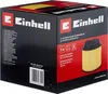 Einhell Accessoires pour aspirateurs eau et poussières Voir les images du produit 7