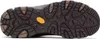 Merrell Buty Moab Adventure 3, J003803 Podgląd zdjęcia produktu 5