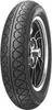 Metzeler ME77 TL 130 90-15 66S Productafbeelding-voorbeeld 1