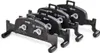 Pastiglie Freno Audi Anteriori A4/A5/A6/A7/Q5 1,4-3,0 15- Anteprima dell’immagine prodotto 3
