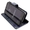 caseroxx Handy Hülle Tasche kompatibel mit Gigaset GS160 / Produktbild-Vorschau 2