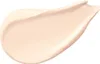IT Cosmetics Bye Bye Under Eye Waterproof Concealer 10.5 12 Produktbild-Vorschau 2