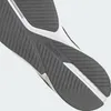 adidas Damen Laufschuhe Schwarz IF7885 Grösse 39 1/3 Produktbild-Vorschau 18