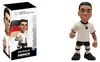 Germany National Team Minix Figur Jamal Musiala 12 cm Produktbild-Vorschau 6