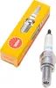 Zündkerzen Set NGK 3x CR9E Zündkerze entstört, 19,0mm Produktbild-Vorschau 2