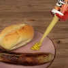 Grillikon Geschenkset „WM-Edition“ Senf in 300 ml Kartusche Produktbild-Vorschau 5