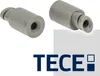 TECE-Ersatzteil Befestigung "easy fit" - 9820496 Produktbild-Vorschau 2