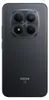 Xiaomi Redmi Note 15 Pro+ 5G 17,4 cm (6.83") 8 GB 256 GB Anteprima dell’immagine prodotto 3