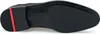Lloyd Herren Schnürschuh CORE 111 blau Größe EUR 45 Produktbild-Vorschau 10