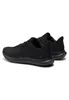 Under Armour Herren Laufschuhe Schwarz 3026999-003 Grösse Produktbild-Vorschau 13
