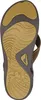 Reef J-Bay III Camel - Herren Hausschuhe - RF002616CAM Produktbild-Vorschau 3