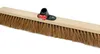 Coronet Saalbesen Kokos, 60 cm PowerStick-Flex-Solution Produktbild-Vorschau 2