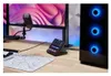 Elgato Stream Deck + XLR | Czarny Náhled obrázku produktu 6