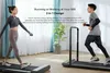 Bežecký pás WalkingPad R1 Náhľad obrázku produktu 5