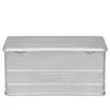 ALUBOX Alukiste - C91 - Campingbox Aufbewahrungskiste - 92 Produktbild-Vorschau 6