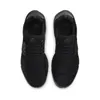 Nike Buty Air Presto, CT3550003 Podgląd zdjęcia produktu 3