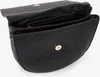VALENTINO BAGS Pansy Flap Bag: NERO Produktbild-Vorschau 16