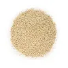 Komosa Ryżowa Biała 1 kg Podgląd zdjęcia produktu 3
