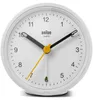 Braun - BC12W - Wecker Náhľad obrázku produktu 1