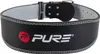 Pure2Improve Gewichthebergürtel M Produktbild-Vorschau 1