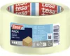 TESA 58640-00000-00, Transparent, Verpackung, Polypropylen Produktbild-Vorschau 10